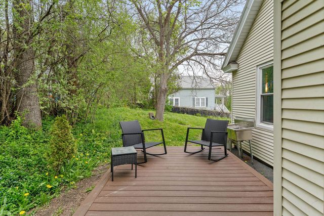 53 Bassett Street, Barre City, VT 05641