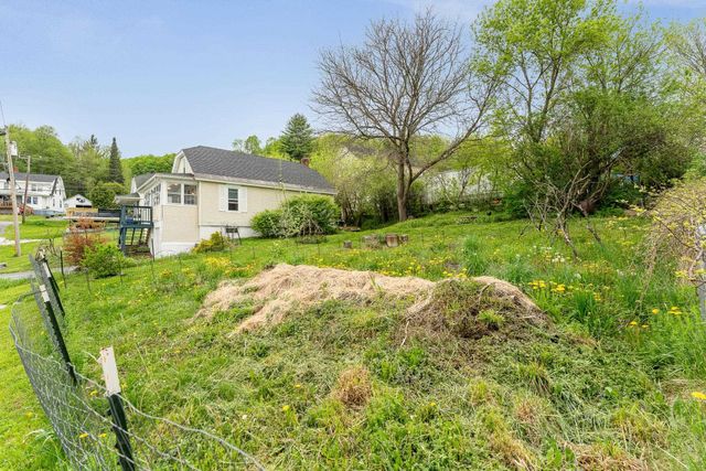 53 Bassett Street, Barre City, VT 05641