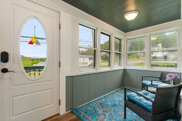 53 Bassett Street, Barre City, VT 05641