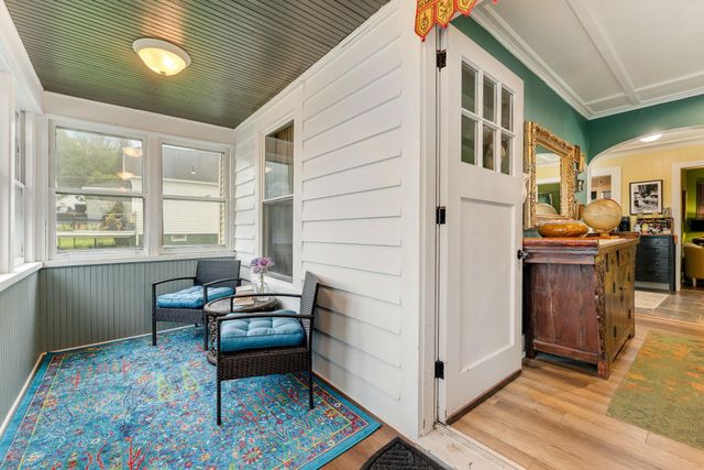 53 Bassett Street, Barre City, VT 05641