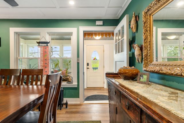 53 Bassett Street, Barre City, VT 05641