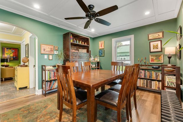 53 Bassett Street, Barre City, VT 05641