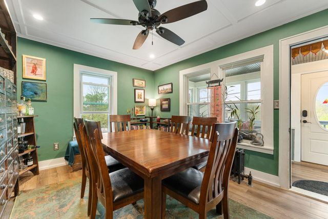 53 Bassett Street, Barre City, VT 05641