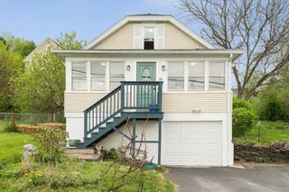 53 Bassett Street, Barre City, VT 05641