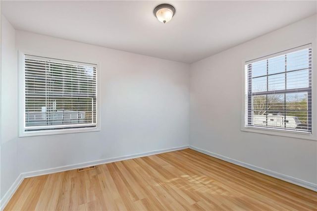 17 Riverview SE Court, Cartersville, GA 30120