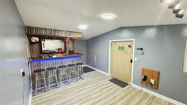 17 Riverview SE Court, Cartersville, GA 30120