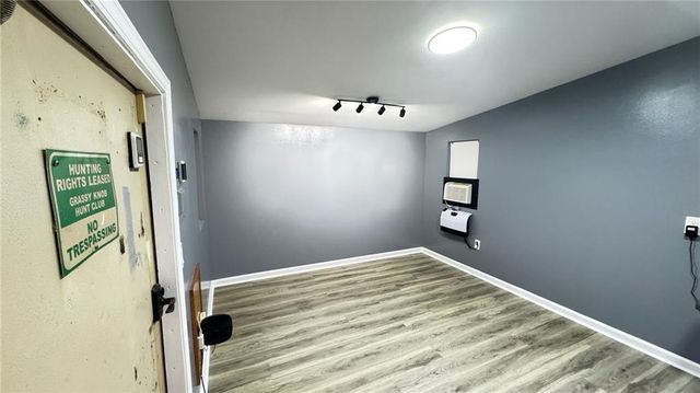 17 Riverview SE Court, Cartersville, GA 30120