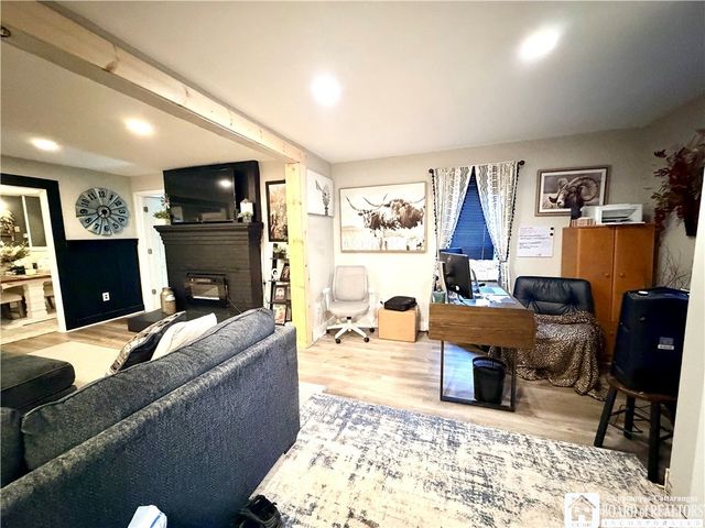 1013 West Sullivan Street, Olean, NY 14760