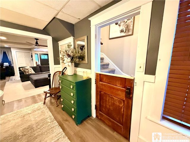 1013 West Sullivan Street, Olean, NY 14760