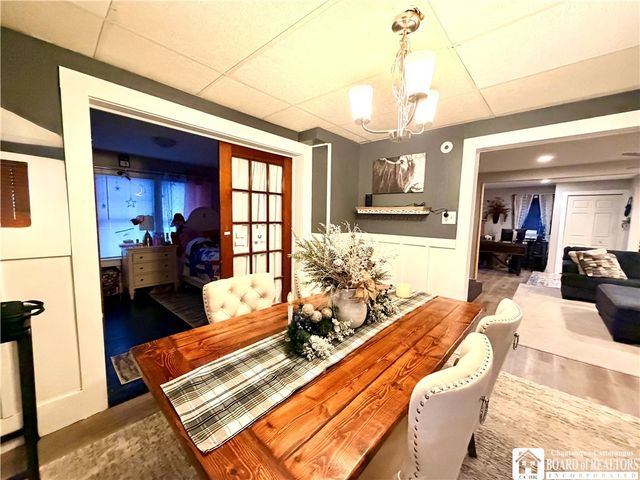 1013 West Sullivan Street, Olean, NY 14760