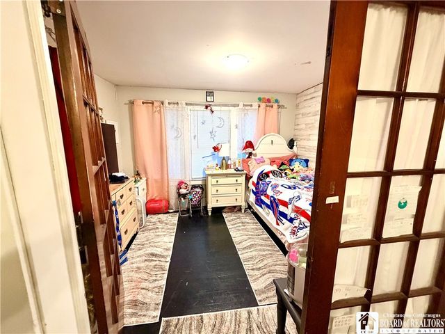 1013 West Sullivan Street, Olean, NY 14760