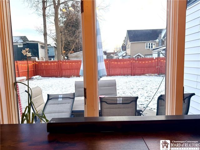 1013 West Sullivan Street, Olean, NY 14760