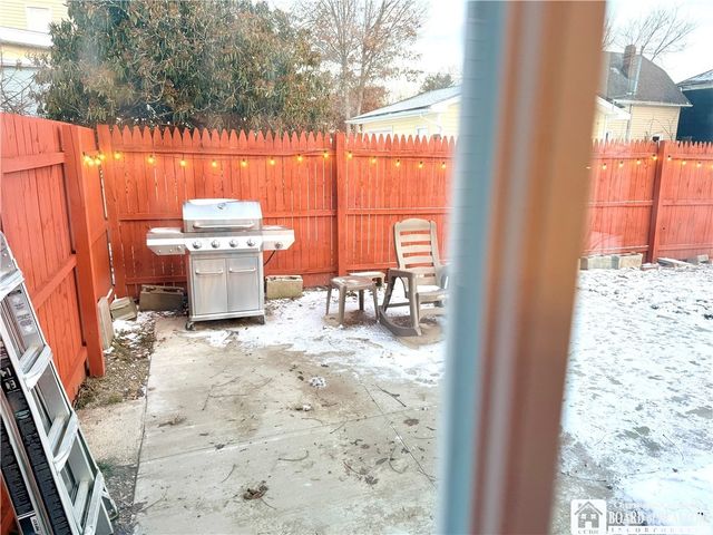 1013 West Sullivan Street, Olean, NY 14760