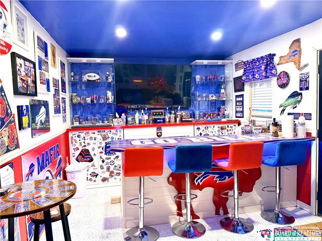 1013 West Sullivan Street, Olean, NY 14760