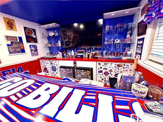 1013 West Sullivan Street, Olean, NY 14760