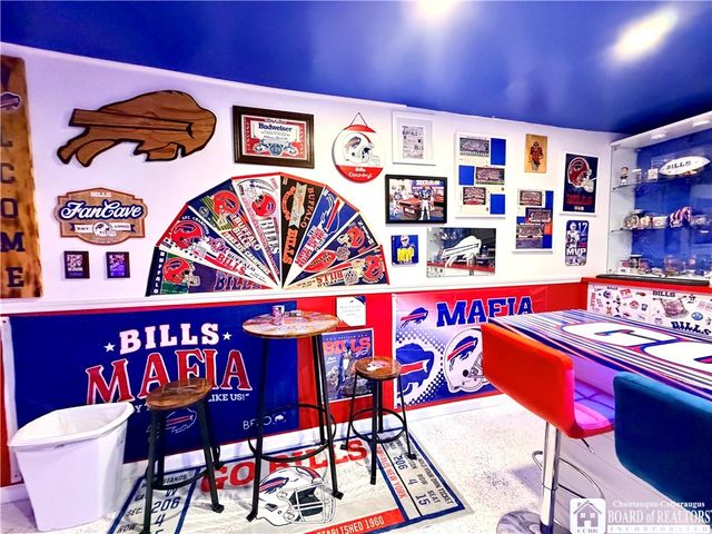 1013 West Sullivan Street, Olean, NY 14760