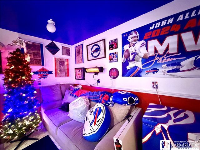 1013 West Sullivan Street, Olean, NY 14760