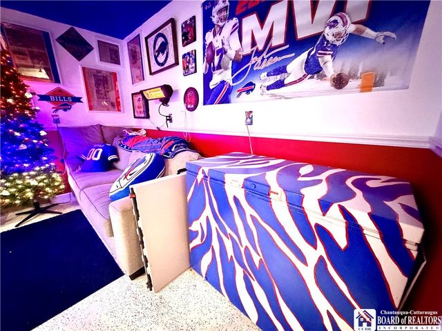 1013 West Sullivan Street, Olean, NY 14760