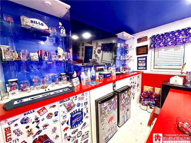 1013 West Sullivan Street, Olean, NY 14760