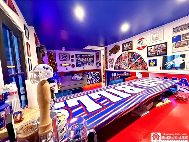 1013 West Sullivan Street, Olean, NY 14760