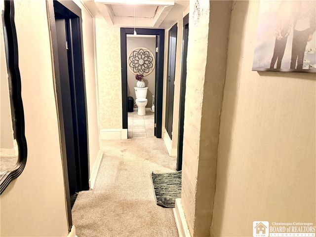 1013 West Sullivan Street, Olean, NY 14760