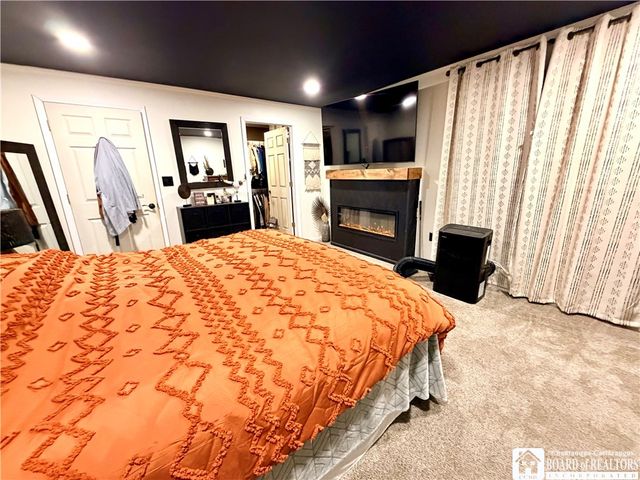 1013 West Sullivan Street, Olean, NY 14760