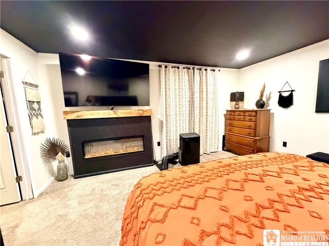 1013 West Sullivan Street, Olean, NY 14760