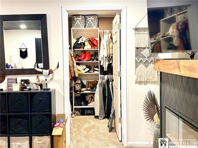 1013 West Sullivan Street, Olean, NY 14760