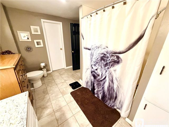 1013 West Sullivan Street, Olean, NY 14760