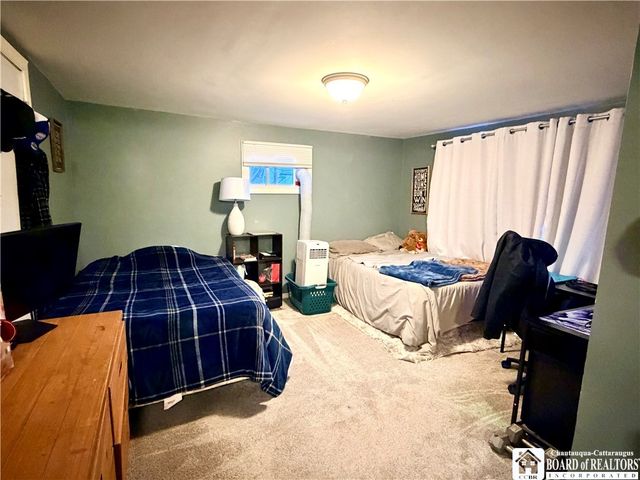 1013 West Sullivan Street, Olean, NY 14760