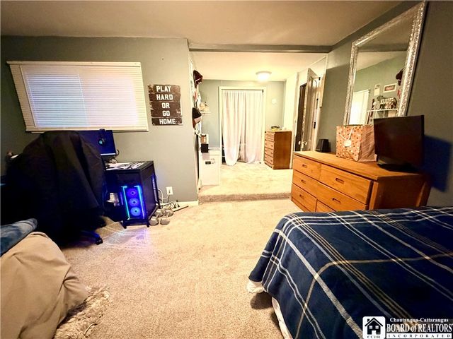 1013 West Sullivan Street, Olean, NY 14760