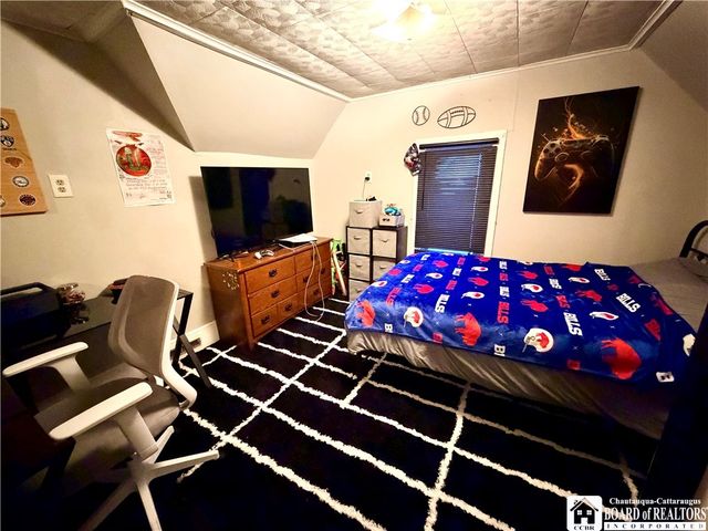 1013 West Sullivan Street, Olean, NY 14760