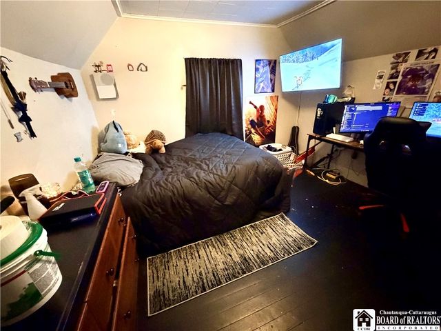 1013 West Sullivan Street, Olean, NY 14760