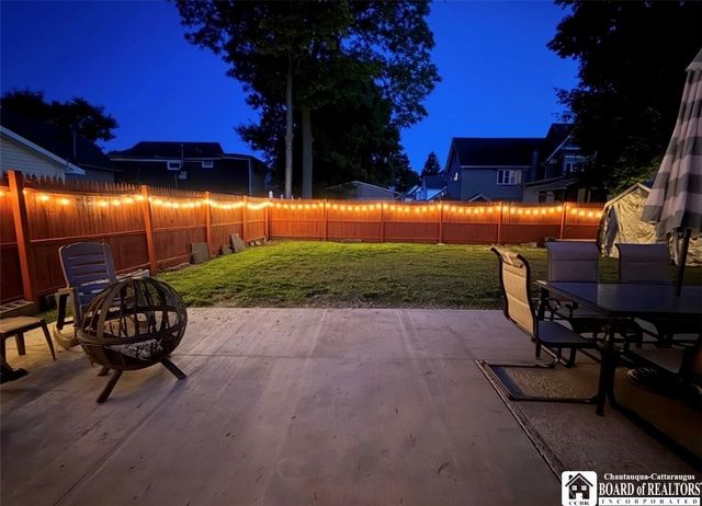 1013 West Sullivan Street, Olean, NY 14760