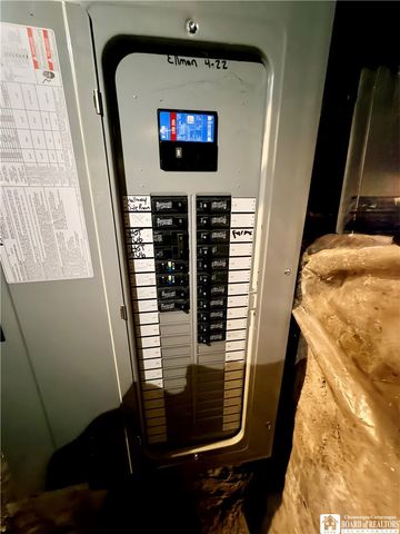 1013 West Sullivan Street, Olean, NY 14760