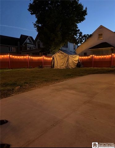 1013 West Sullivan Street, Olean, NY 14760