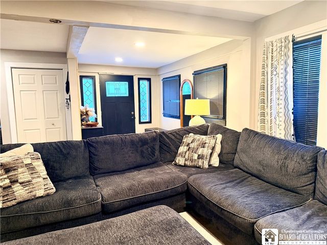 1013 West Sullivan Street, Olean, NY 14760