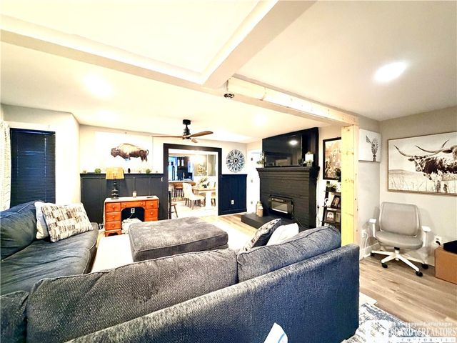 1013 West Sullivan Street, Olean, NY 14760