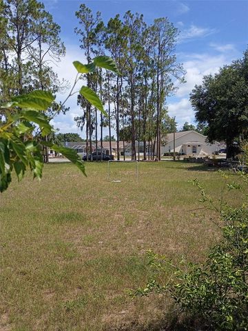 5142 LA PLATA DRIVE, New Port Richey, FL 34655