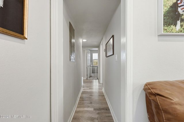 5327 LEXINGTON Avenue, Jacksonville, FL 32210