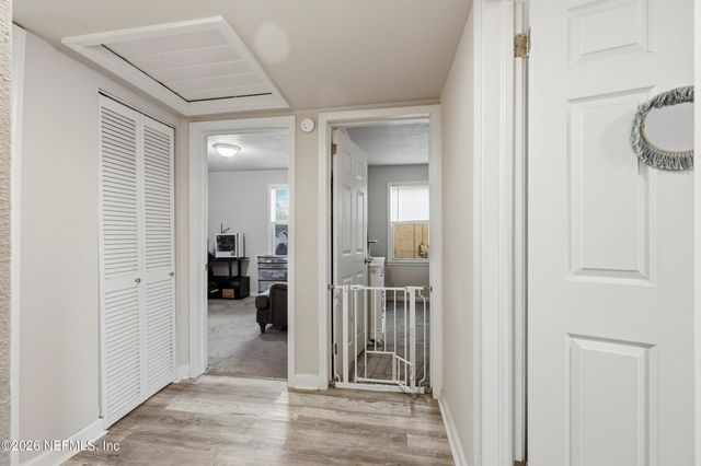 5327 LEXINGTON Avenue, Jacksonville, FL 32210