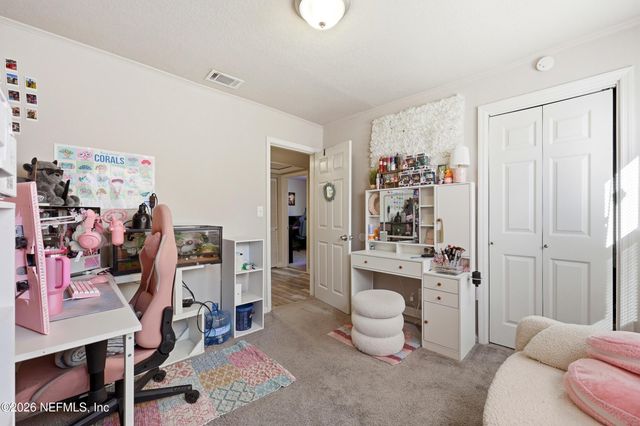 5327 LEXINGTON Avenue, Jacksonville, FL 32210