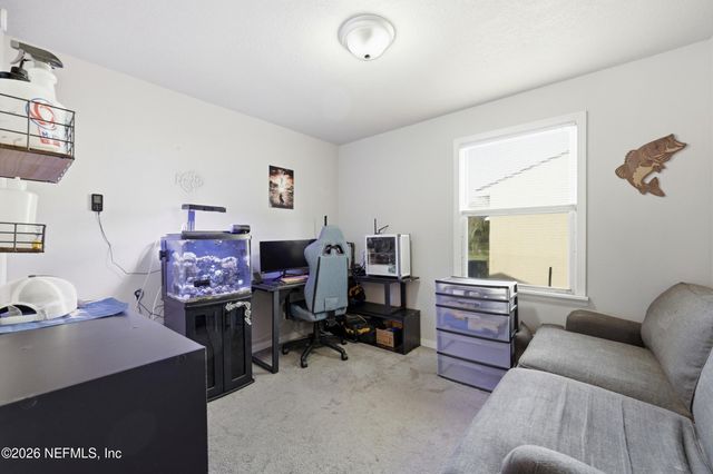 5327 LEXINGTON Avenue, Jacksonville, FL 32210