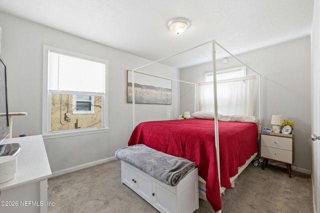 5327 LEXINGTON Avenue, Jacksonville, FL 32210