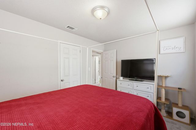 5327 LEXINGTON Avenue, Jacksonville, FL 32210