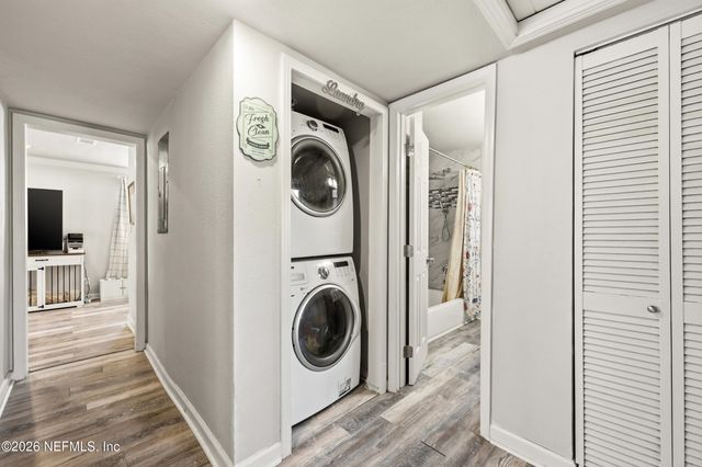 5327 LEXINGTON Avenue, Jacksonville, FL 32210