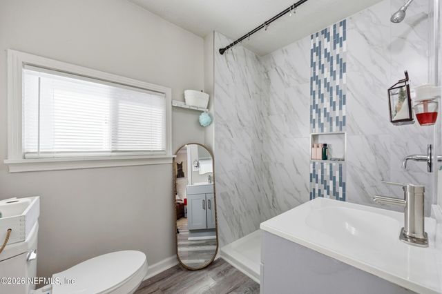 5327 LEXINGTON Avenue, Jacksonville, FL 32210