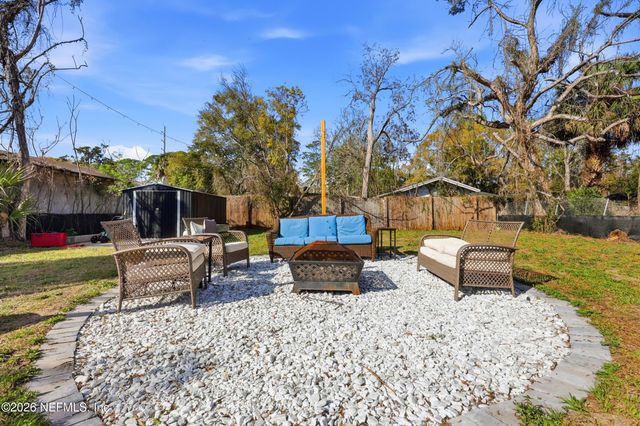 5327 LEXINGTON Avenue, Jacksonville, FL 32210