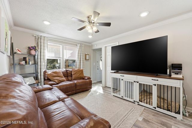 5327 LEXINGTON Avenue, Jacksonville, FL 32210