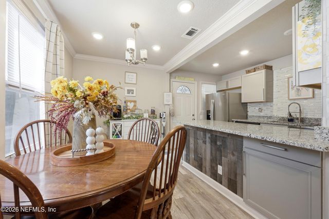 5327 LEXINGTON Avenue, Jacksonville, FL 32210